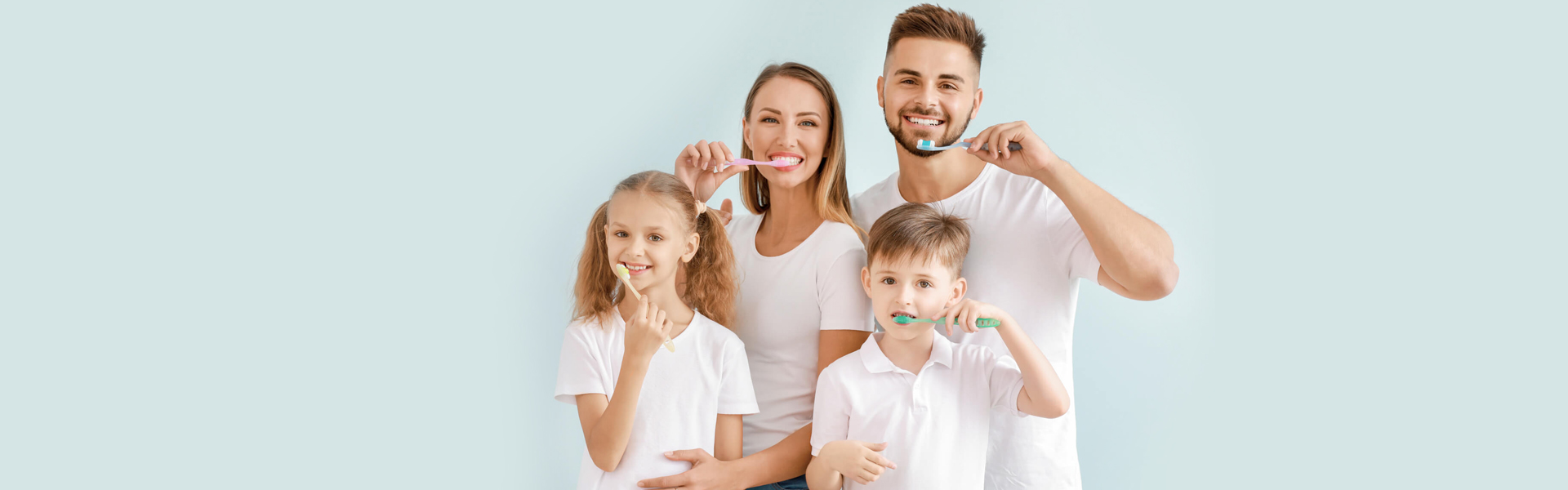 Discolored Teeth Impress No One: Consider Teeth Whitening