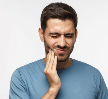 Six Signs Indicating You Need Emergency Dental Care