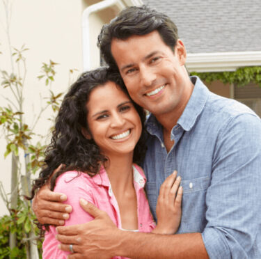 What to Eat During and After Oral Cancer Dental Treatment