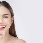 Schedule Your Invisalign Consultation Today!