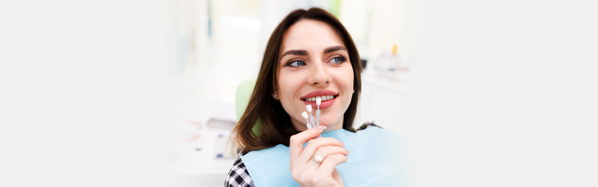 What Are the Amazing Advantages of Dental Veneers Over Other Procedures