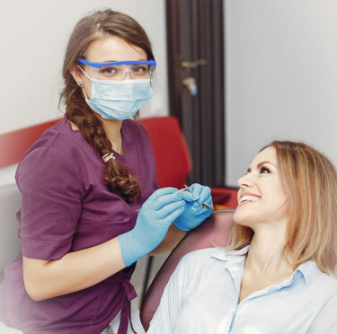 All-on-6-Implant-Surgery