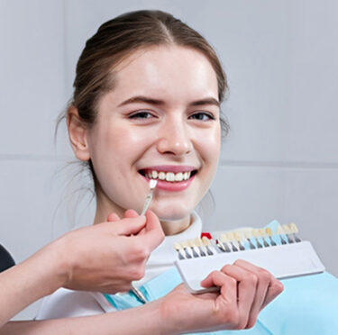The Veneer Procedure Step-by-Step: What to Expect